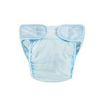 PTC130S一拖二全自動平面口罩機